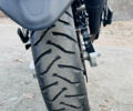 Чорний Сузукі V-Strom 650, об'ємом двигуна 0.65 л та пробігом 40 тис. км за 6700 $, фото 20 на Automoto.ua