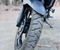 Чорний Сузукі V-Strom 650, об'ємом двигуна 0.65 л та пробігом 40 тис. км за 6700 $, фото 15 на Automoto.ua
