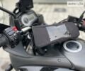 Черный Сузуки V-Strom 650, объемом двигателя 0 л и пробегом 6 тыс. км за 7887 $, фото 8 на Automoto.ua