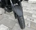 Черный Сузуки V-Strom 650, объемом двигателя 0 л и пробегом 6 тыс. км за 7887 $, фото 17 на Automoto.ua