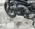 Черный Сузуки V-Strom 650, объемом двигателя 0 л и пробегом 6 тыс. км за 7887 $, фото 9 на Automoto.ua