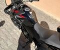 Чорний Сузукі V-Strom 650, об'ємом двигуна 0 л та пробігом 14 тис. км за 9500 $, фото 1 на Automoto.ua