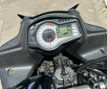Красный Сузуки V-Strom 650, объемом двигателя 0.65 л и пробегом 28 тыс. км за 7200 $, фото 22 на Automoto.ua