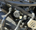 Красный Сузуки V-Strom 650, объемом двигателя 0.65 л и пробегом 28 тыс. км за 7200 $, фото 19 на Automoto.ua