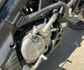 Красный Сузуки V-Strom 650, объемом двигателя 0.65 л и пробегом 28 тыс. км за 7200 $, фото 18 на Automoto.ua