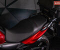 Красный Сузуки V-Strom 650, объемом двигателя 0.65 л и пробегом 11 тыс. км за 7700 $, фото 14 на Automoto.ua