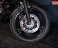 Красный Сузуки V-Strom 650, объемом двигателя 0.65 л и пробегом 11 тыс. км за 7700 $, фото 8 на Automoto.ua