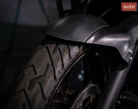 Красный Сузуки V-Strom 650, объемом двигателя 0.65 л и пробегом 11 тыс. км за 7700 $, фото 21 на Automoto.ua