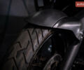 Красный Сузуки V-Strom 650, объемом двигателя 0.65 л и пробегом 11 тыс. км за 7700 $, фото 21 на Automoto.ua