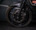Красный Сузуки V-Strom 650, объемом двигателя 0.65 л и пробегом 11 тыс. км за 7700 $, фото 9 на Automoto.ua