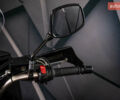 Красный Сузуки V-Strom 650, объемом двигателя 0.65 л и пробегом 11 тыс. км за 7700 $, фото 18 на Automoto.ua