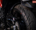 Красный Сузуки V-Strom 650, объемом двигателя 0.65 л и пробегом 11 тыс. км за 7700 $, фото 22 на Automoto.ua
