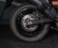 Красный Сузуки V-Strom 650, объемом двигателя 0.65 л и пробегом 11 тыс. км за 7700 $, фото 6 на Automoto.ua