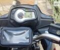 Красный Сузуки V-Strom 650, объемом двигателя 0 л и пробегом 35 тыс. км за 2500 $, фото 3 на Automoto.ua