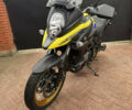 Сузуки V-Strom 650, объемом двигателя 0 л и пробегом 17 тыс. км за 8800 $, фото 6 на Automoto.ua