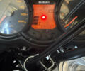 Сузуки V-Strom 650, объемом двигателя 0.65 л и пробегом 50 тыс. км за 4900 $, фото 2 на Automoto.ua