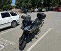Сузуки V-Strom 650, объемом двигателя 0.65 л и пробегом 50 тыс. км за 4900 $, фото 1 на Automoto.ua