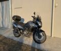Сузуки V-Strom 650, объемом двигателя 0.65 л и пробегом 51 тыс. км за 4500 $, фото 1 на Automoto.ua