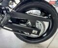 Сузуки V-Strom 650, объемом двигателя 0.65 л и пробегом 13 тыс. км за 5699 $, фото 12 на Automoto.ua