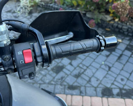 Сузуки V-Strom 650 2005 в Житомире на Automoto.ua Сузуки V-Strom 650, объемом двигателя 0.65 л и пробегом 54 тыс. км за 4900 $, фото 17 на Automoto.ua