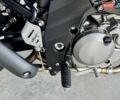 Сузуки V-Strom 650, объемом двигателя 0.65 л и пробегом 13 тыс. км за 5699 $, фото 9 на Automoto.ua