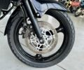 Сузуки V-Strom 650, объемом двигателя 0.65 л и пробегом 13 тыс. км за 5699 $, фото 6 на Automoto.ua