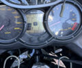 Сузуки V-Strom 650 2005 в Житомире на Automoto.ua Сузуки V-Strom 650, объемом двигателя 0.65 л и пробегом 54 тыс. км за 4900 $, фото 15 на Automoto.ua