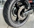 Сузуки V-Strom 650, объемом двигателя 0.65 л и пробегом 13 тыс. км за 5699 $, фото 11 на Automoto.ua