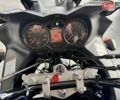 Сузуки V-Strom 650, объемом двигателя 0.65 л и пробегом 13 тыс. км за 5699 $, фото 16 на Automoto.ua