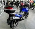 Сузуки V-Strom 650, объемом двигателя 0.65 л и пробегом 13 тыс. км за 5699 $, фото 2 на Automoto.ua