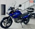 Сузуки V-Strom 650, объемом двигателя 0.65 л и пробегом 13 тыс. км за 5699 $, фото 4 на Automoto.ua