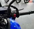 Сузуки V-Strom 650, объемом двигателя 0.65 л и пробегом 13 тыс. км за 5699 $, фото 15 на Automoto.ua