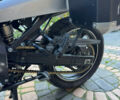 Сузуки V-Strom 650 2005 в Житомире на Automoto.ua Сузуки V-Strom 650, объемом двигателя 0.65 л и пробегом 54 тыс. км за 4900 $, фото 13 на Automoto.ua