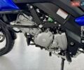 Сузуки V-Strom 650, объемом двигателя 0.65 л и пробегом 13 тыс. км за 5699 $, фото 13 на Automoto.ua