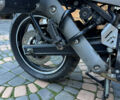 Сузуки V-Strom 650 2005 в Житомире на Automoto.ua Сузуки V-Strom 650, объемом двигателя 0.65 л и пробегом 54 тыс. км за 4900 $, фото 11 на Automoto.ua