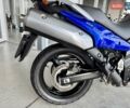 Сузуки V-Strom 650, объемом двигателя 0.65 л и пробегом 13 тыс. км за 5699 $, фото 10 на Automoto.ua