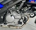 Сузуки V-Strom 650, объемом двигателя 0.65 л и пробегом 13 тыс. км за 5699 $, фото 7 на Automoto.ua