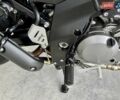 Сузукі V-Strom 650, об'ємом двигуна 0.65 л та пробігом 43 тис. км за 4999 $, фото 8 на Automoto.ua
