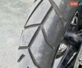 Сузукі V-Strom 650, об'ємом двигуна 0.65 л та пробігом 43 тис. км за 4999 $, фото 6 на Automoto.ua