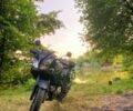 Сузуки V-Strom 650, объемом двигателя 0.65 л и пробегом 0 тыс. км за 4600 $, фото 1 на Automoto.ua