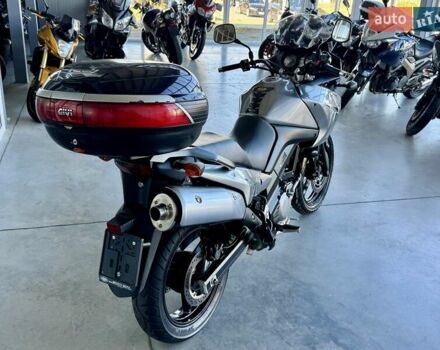 Сузуки V-Strom 650, объемом двигателя 0.65 л и пробегом 23 тыс. км за 5399 $, фото 2 на Automoto.ua
