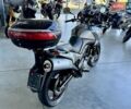Сузуки V-Strom 650, объемом двигателя 0.65 л и пробегом 23 тыс. км за 5399 $, фото 2 на Automoto.ua