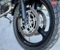 Сузуки V-Strom 650, объемом двигателя 0.65 л и пробегом 23 тыс. км за 5399 $, фото 5 на Automoto.ua
