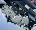 Сузуки V-Strom 650, объемом двигателя 0.65 л и пробегом 23 тыс. км за 5399 $, фото 13 на Automoto.ua