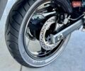 Сузуки V-Strom 650, объемом двигателя 0.65 л и пробегом 23 тыс. км за 5399 $, фото 11 на Automoto.ua