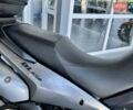 Сузуки V-Strom 650, объемом двигателя 0.65 л и пробегом 23 тыс. км за 5399 $, фото 9 на Automoto.ua