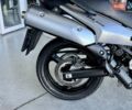 Сузуки V-Strom 650, объемом двигателя 0.65 л и пробегом 23 тыс. км за 5399 $, фото 10 на Automoto.ua