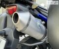 Сузукі V-Strom 650, об'ємом двигуна 0.65 л та пробігом 40 тис. км за 5399 $, фото 8 на Automoto.ua