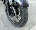 Сузуки V-Strom 650, объемом двигателя 0.65 л и пробегом 40 тыс. км за 5399 $, фото 4 на Automoto.ua