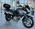 Сузуки V-Strom 650, объемом двигателя 0.65 л и пробегом 23 тыс. км за 5399 $, фото 1 на Automoto.ua